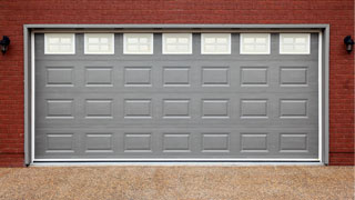 Garage Door Repair at East Bay, Florida